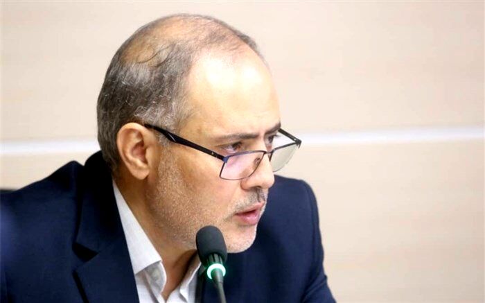 رشد مثبت تولید ناخالص داخلی آذربایجان‌شرقی در 5 ماهه سال