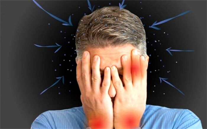 ترسناک‌‌ترین اختلال‌های روانی را بشناسید