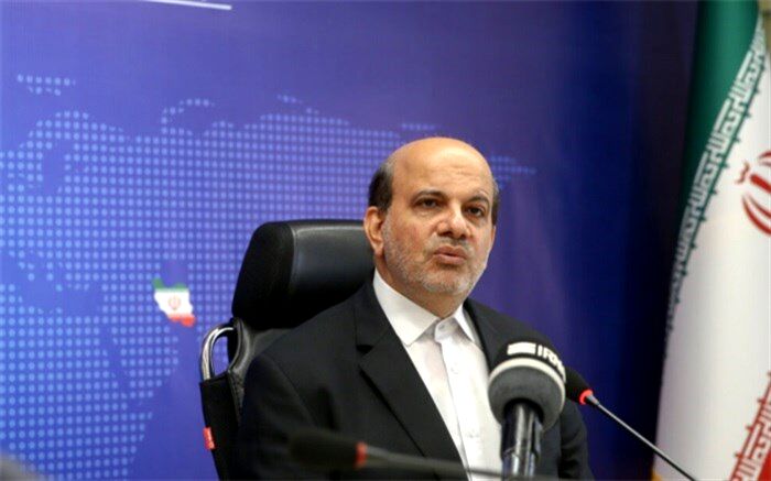 امضای موافقت‌نامه یک میلیارد دلاری برای بازسازی دکل‌های حفاری
