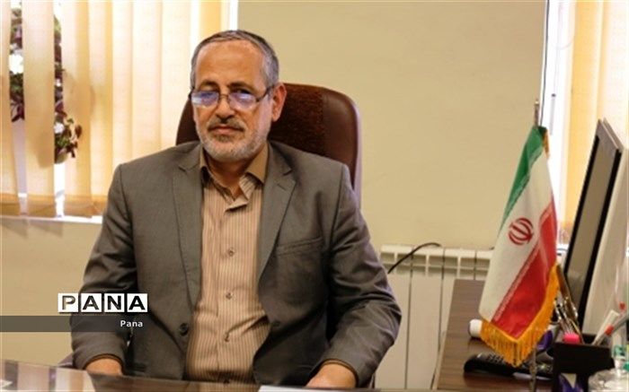 کسانی که حائز شرایط قبولی در دانشگاه فرهنگیان نشده‌اند، به هسته گزینش استان مراجعه نکنند