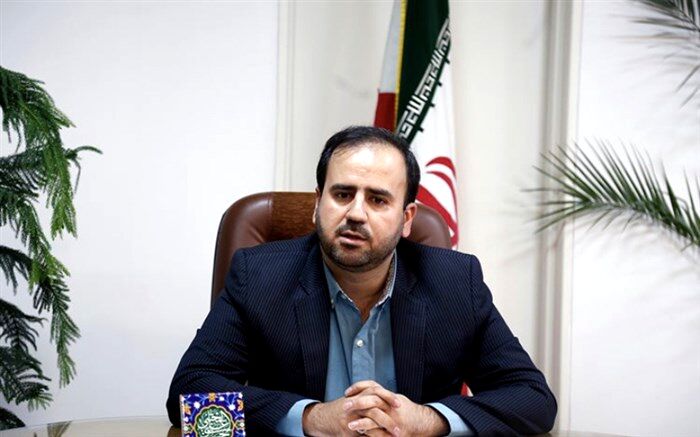اعلام مخالفت کمیسیون ماده ۱۰ احزاب با تشکیل «حزب ایران قوی»