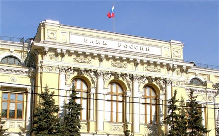 کارآیی ابزار پولی در تحریم