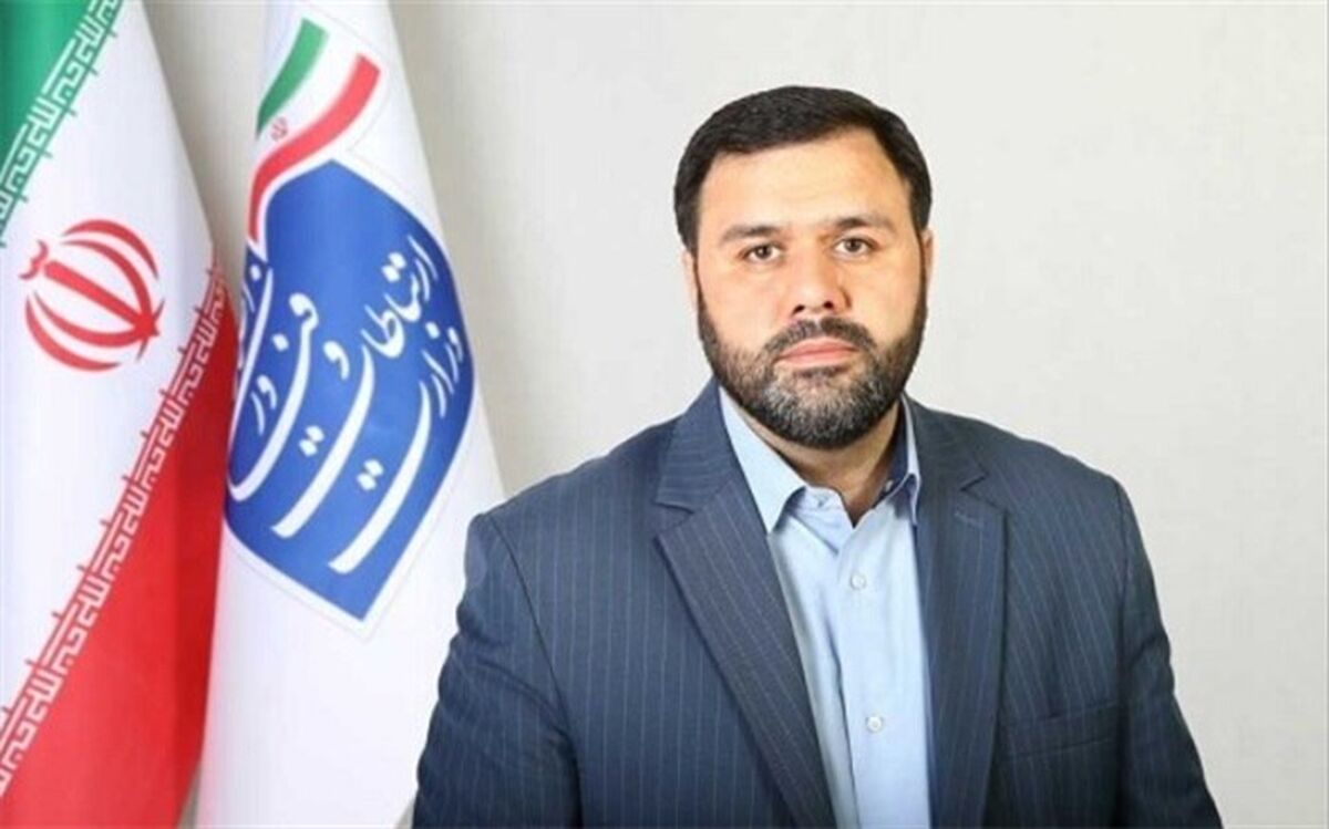 ادعای محدودیت برای پیامک‌های محتوی نام مرحوم امینی کذب است
