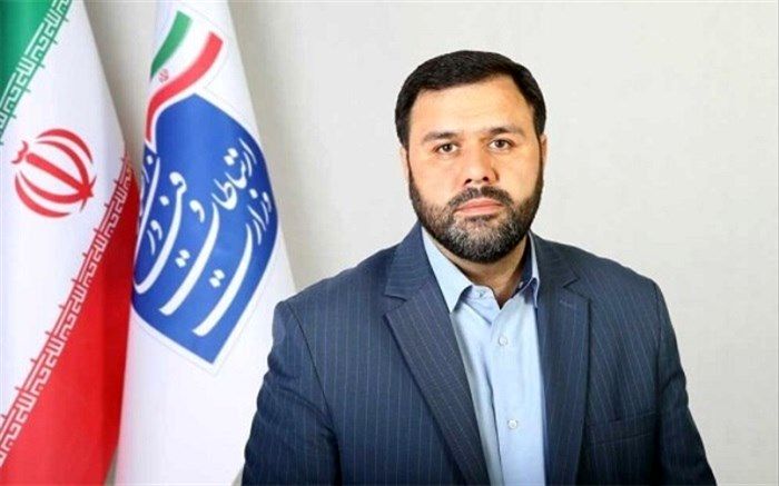 ادعای محدودیت برای پیامک‌های محتوی نام مرحوم امینی کذب است