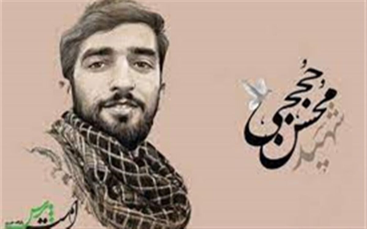امروز دلم هوای پر کشیدن دارد