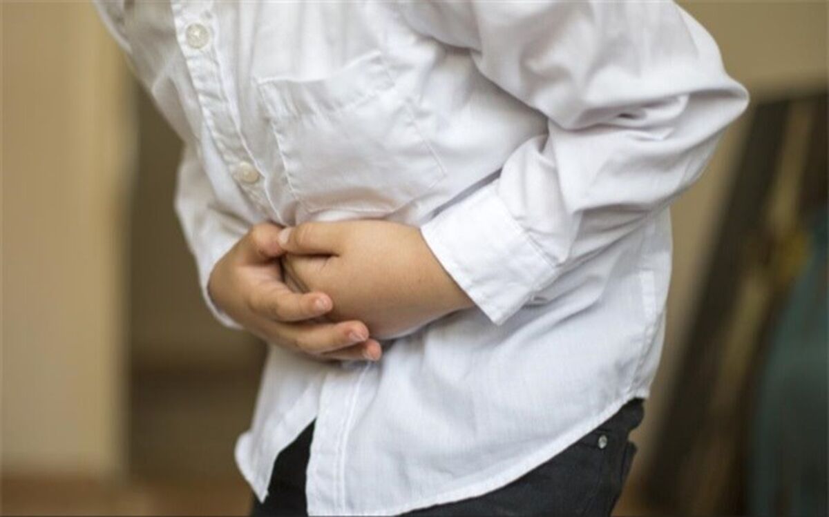 چرا برخی در صبح‌ها حالت تهوع دارند؟