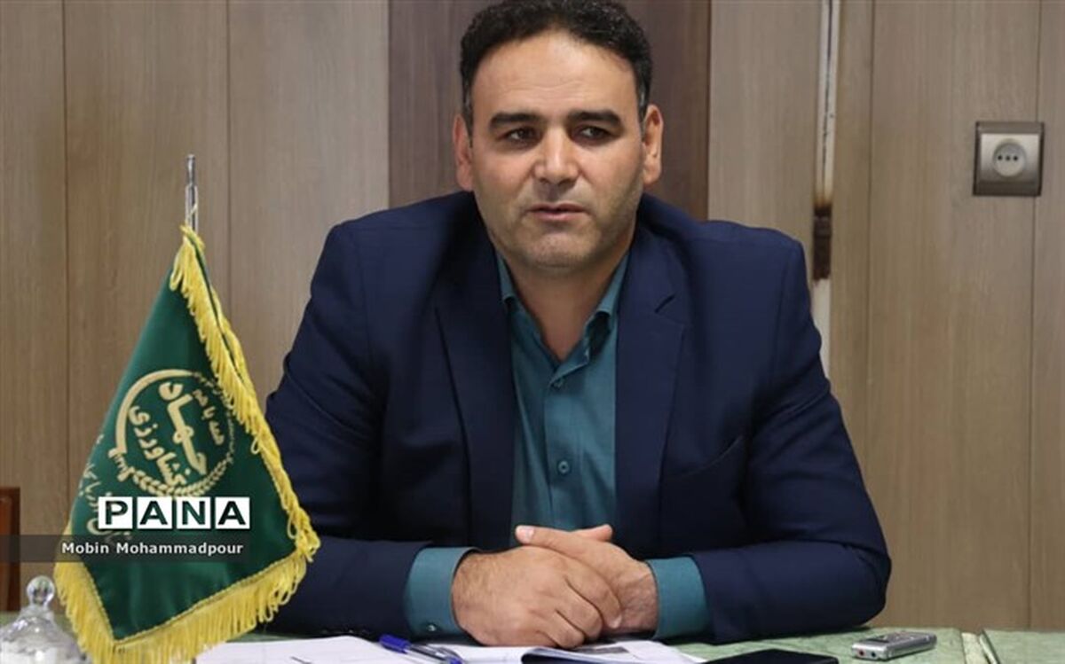 ضرورت تحت پوشش بیمه قرار گرفتن محصول زغال اخته