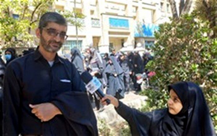آموزش 3690 دانش‌آموز خبرنگار در استان اصفهان