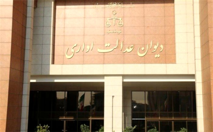 دستگاه‌ها در‌ روشن‌شدن ابعاد فوت مهسا امینی تسریع کنند