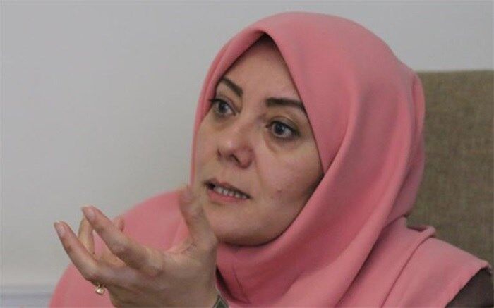 بازتعریف دیپلماسی اقتصادی با اعتقاد به بخش خصوصی