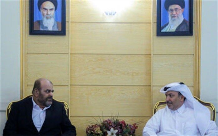 اختصاص ۷ هزار و ‌۵۰۰ بلیت برای ایران در هر بازی جام‌ جهانی