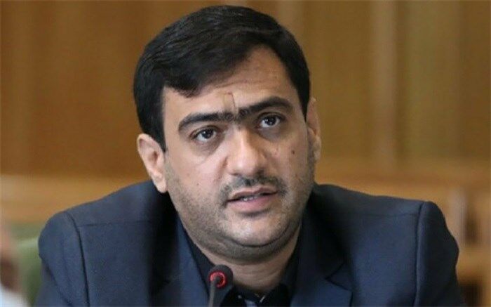 هشدار به روند کُند بررسی و رفع خطر از 129 ساختمان بسیار پرخطر و ناایمن تهران