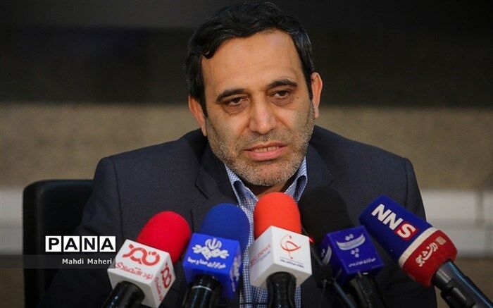 سومین ملک شهرداری تهران روی تابلوی بورس کالا