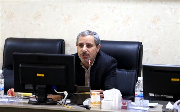 خط نماد 1570؛ تحولی بزرگ در حوزه مراقبت در برابر آسیب‌های اجتماعی