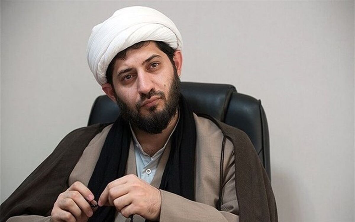 واکنش‌ها به اظهارات دبیر وقت ستاد احیای امر به معروف چه بود؟