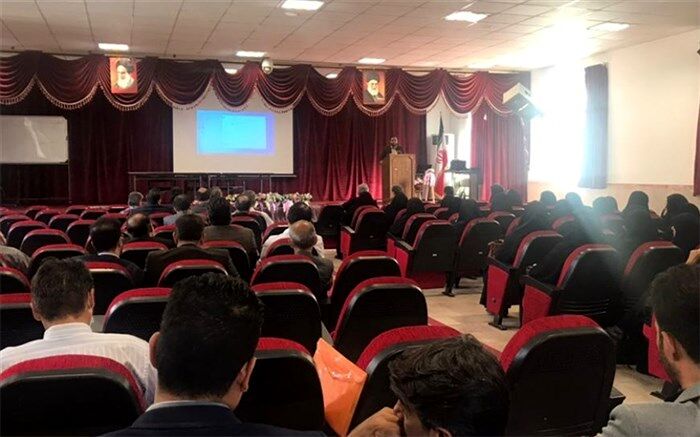 دانش‌آموزان با آسیب‌های روحی دوران کرونا وارد مدارس می‌شوند