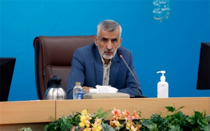 بازبینی همه دوربین‌های مسیر تردد «مهسا امینی»