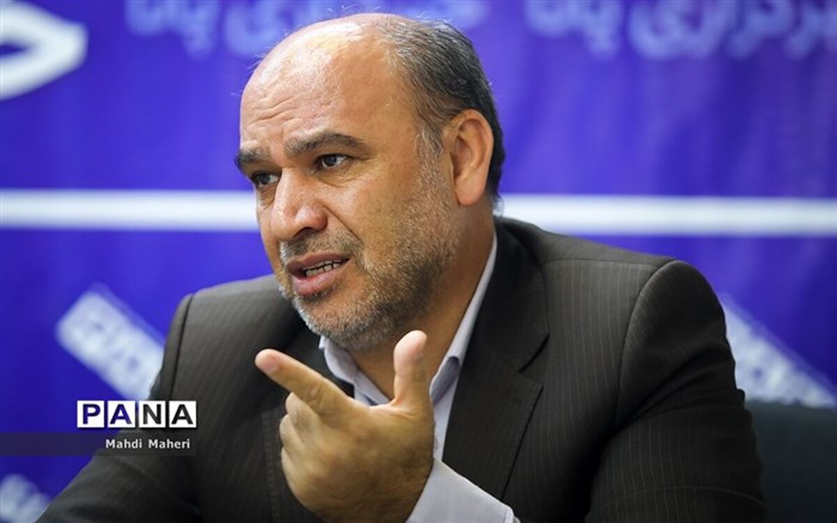 کمیته امداد قدردان همراهی آموزش‌و‌پرورش و سازمان دانش‌آموزی برای حمایت از دانش‌آموزان کم‌برخوردار است