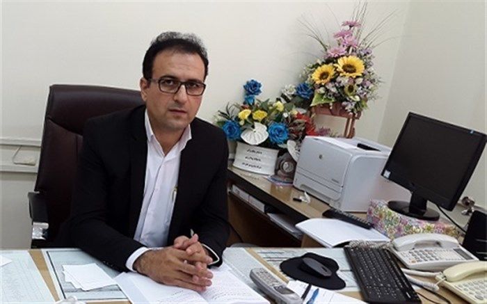 آمادگی کامل مدارس استان سمنان برای آغاز سال‌تحصیلی جدید