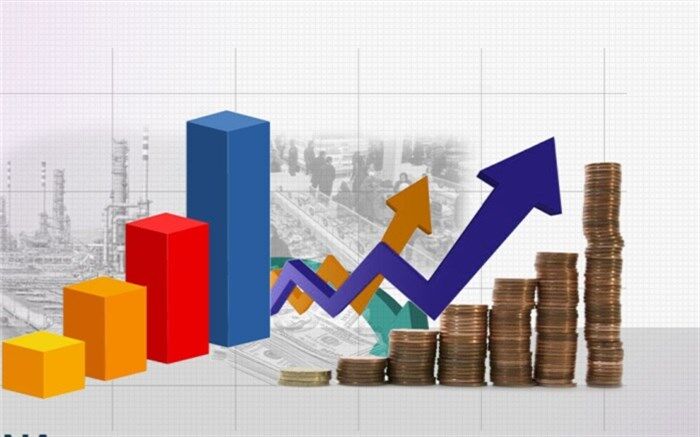 دو متغیر کلیدی در مسیر شارژ تورم قرار گرفتند