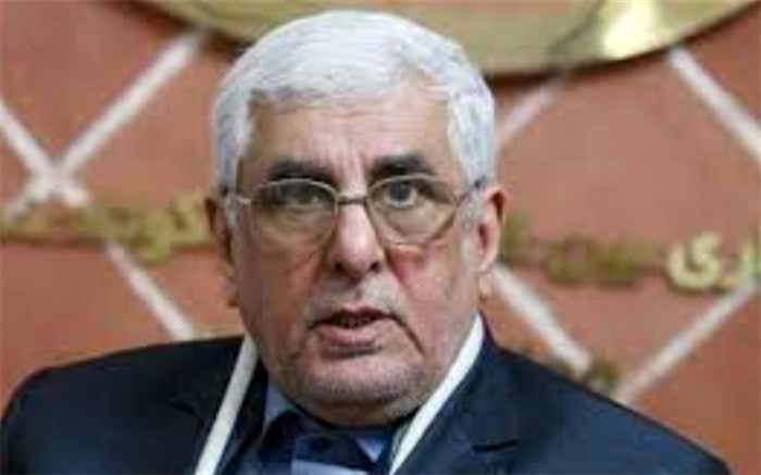 ایران و اهمیت عضویت در شانگهای