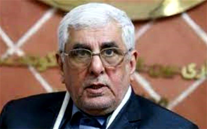 ایران و اهمیت عضویت در شانگهای