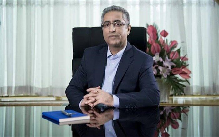 بیش از ۳۰ هزار میلیارد تومان به حساب سازندگان نهضت ملی پرداخت شد