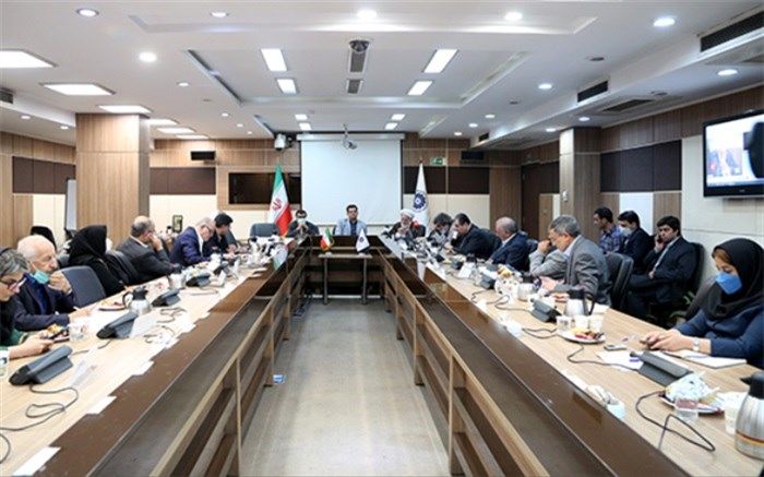 طرح بانکداری اسلامی به استقلال بانک مرکزی ضربه می‌زند