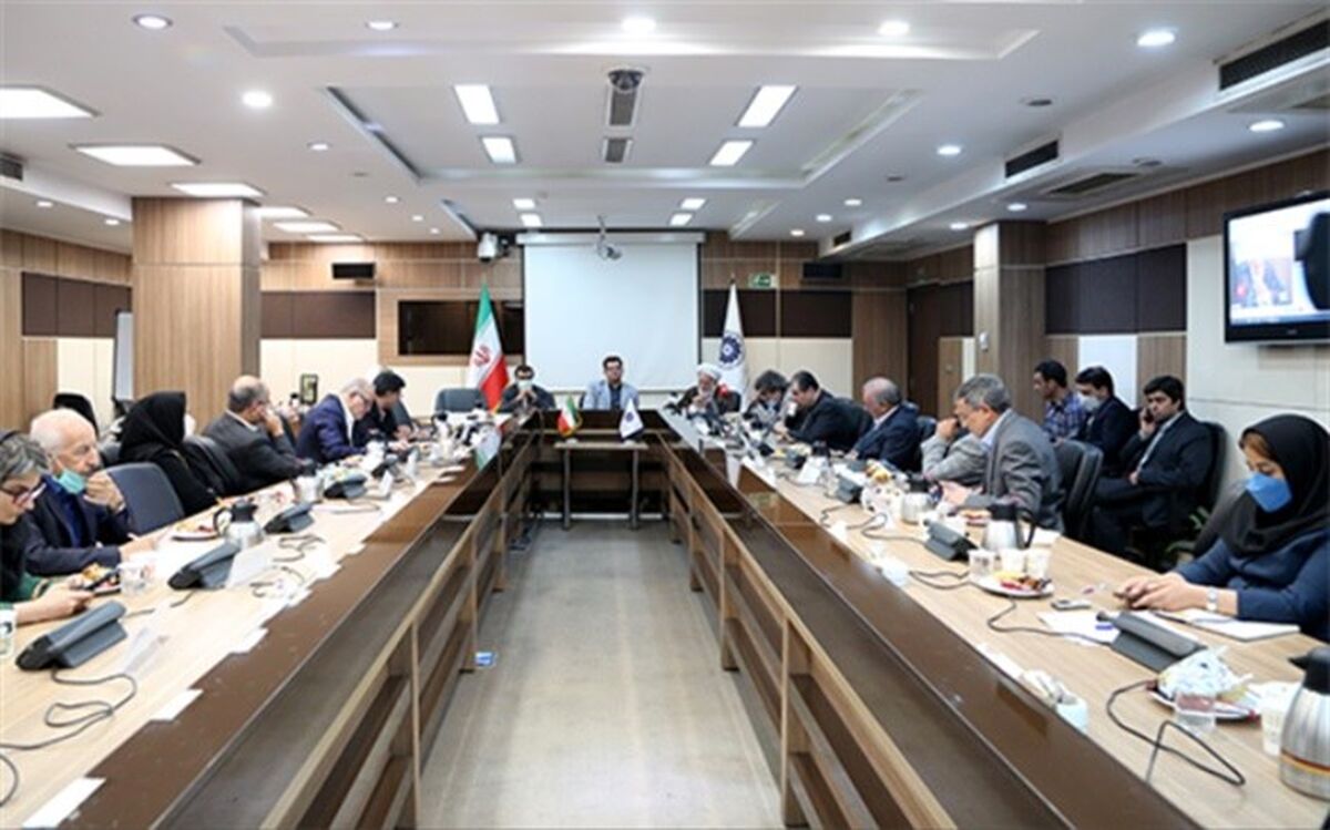 طرح بانکداری اسلامی به استقلال بانک مرکزی ضربه می‌زند