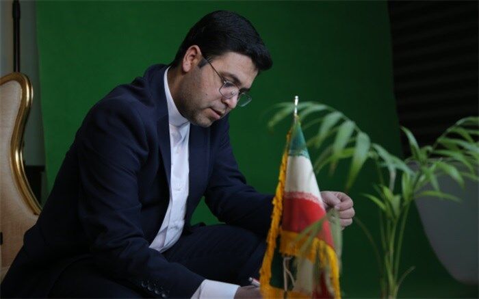 ناتوی شرقی در نظم جدید جهانی