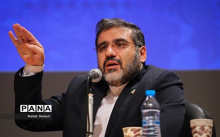 جلسه شورای عالی حج و زیارت در مهر ماه تشکیل می‌شود