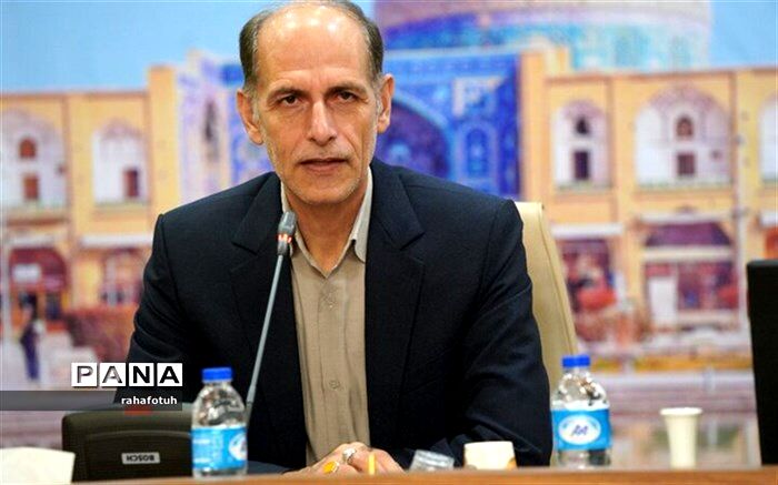 یک میلیون دانش‌آموز اصفهانی در سال تحصیلی جدید به کلاس‌های درس می‌روند