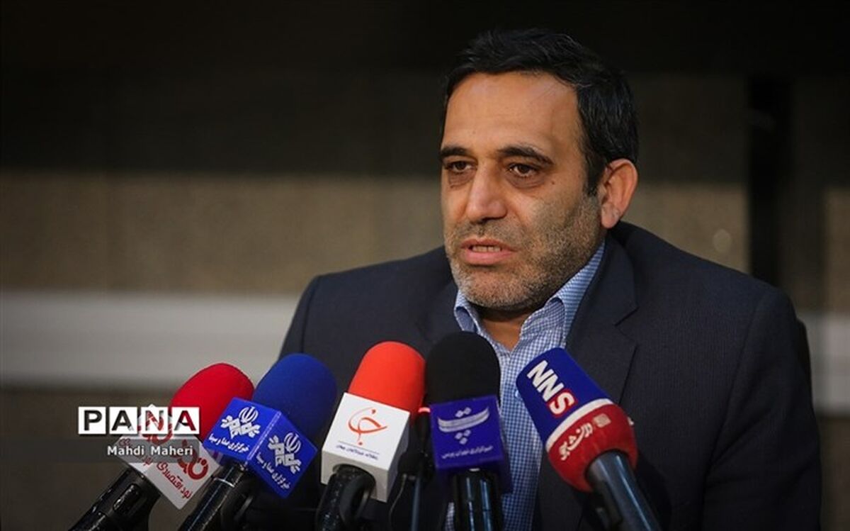 اعلام رقم طلب شهرداری تهران از دولت؛ از 25 ملک شهرداری رفع تصرف شد