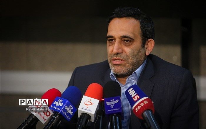 اعلام رقم طلب شهرداری تهران از دولت؛ از 25 ملک شهرداری رفع تصرف شد