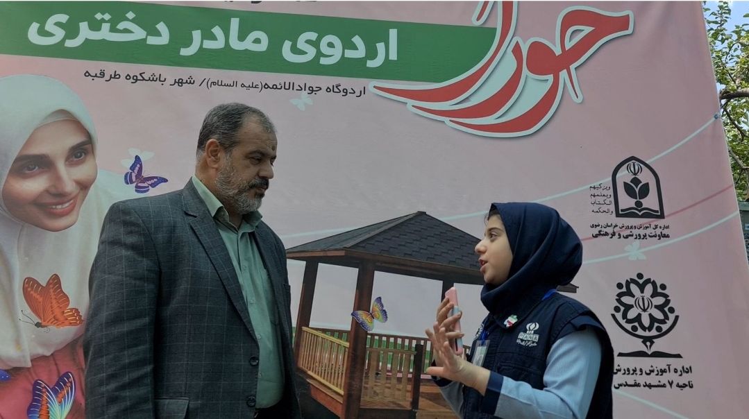 اسلام تاکید بسیاری به استحکام خانواده دارد