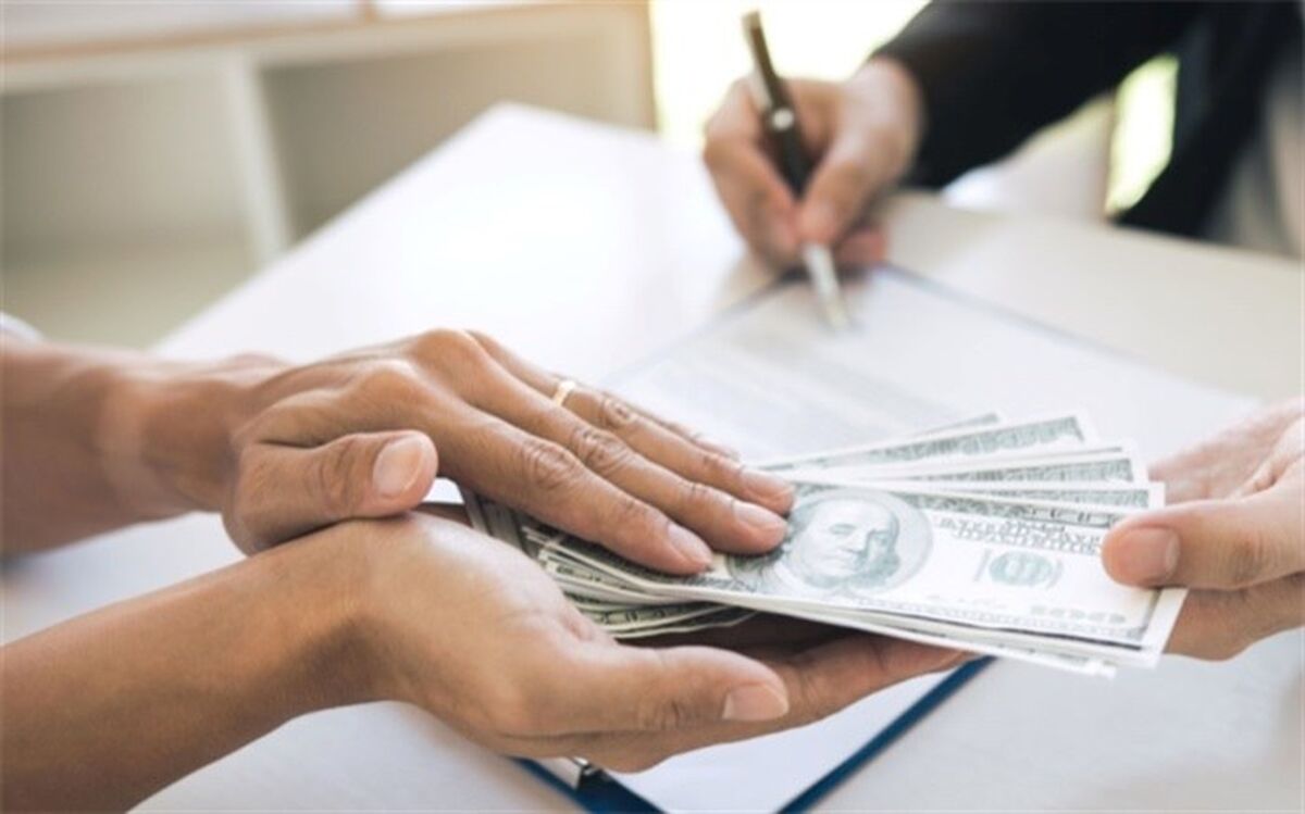 روش‌های نوین عبور از وام دهی سنتی