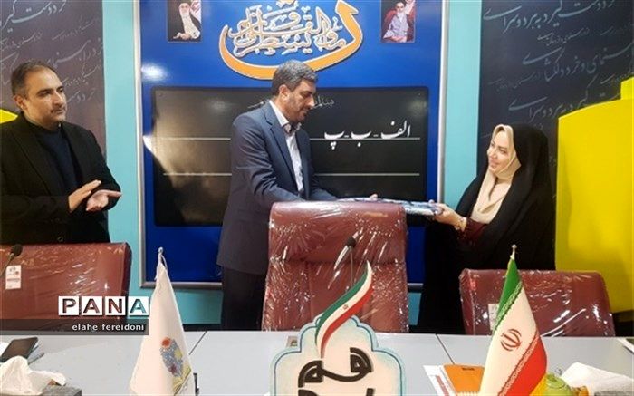 پژوهش‌سراهای دانش‌آموزی، نقش بسزایی در تربیت پژوهش محور دانش‌آموزان دارند