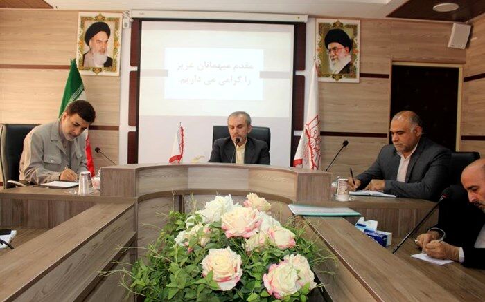عدالت تربیتی، حیاتی‌ترین محور عدالت اجتماعی