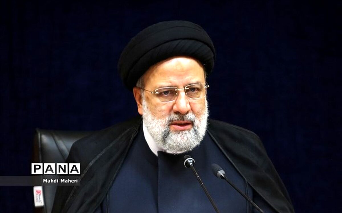 دولت خود را موظف می‌داند که به مشکلات و مطالبات جامعه پرستاری رسیدگی کند