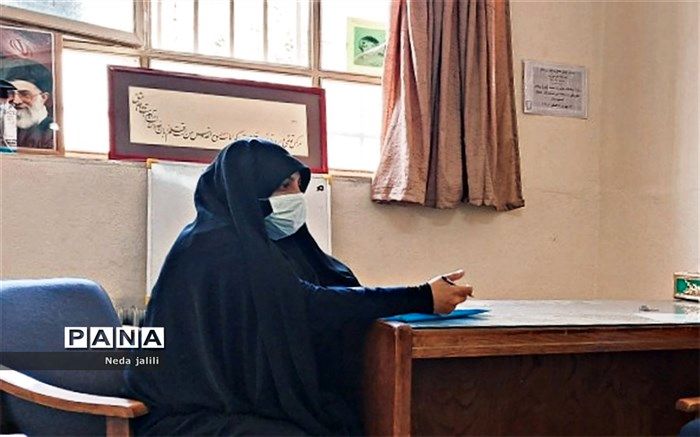 بسیج یکی از بزرگترین و مردمی‌‌ترین، سازمان‌های جمهوری اسلامی است