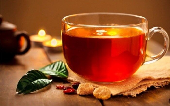 بیش از ۳ بار در روز نباید چای بنوشیم؟