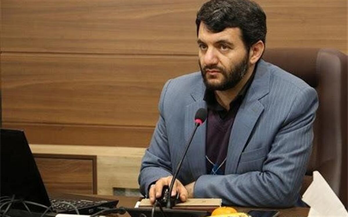 پیشرفت اقتصادی منوط به اعتلای فرهنگی است
