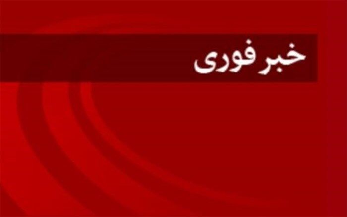 سرشبکه اصلی رسانه تروریستی ایران اینترنشنال ‌دستگیر شد