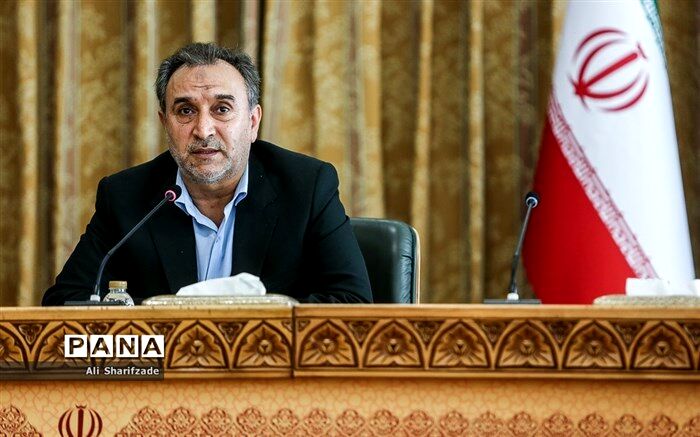 طرح جدید «نحوه برگزاری تجمعات» ‌به‌زودی تصویب می‌شود