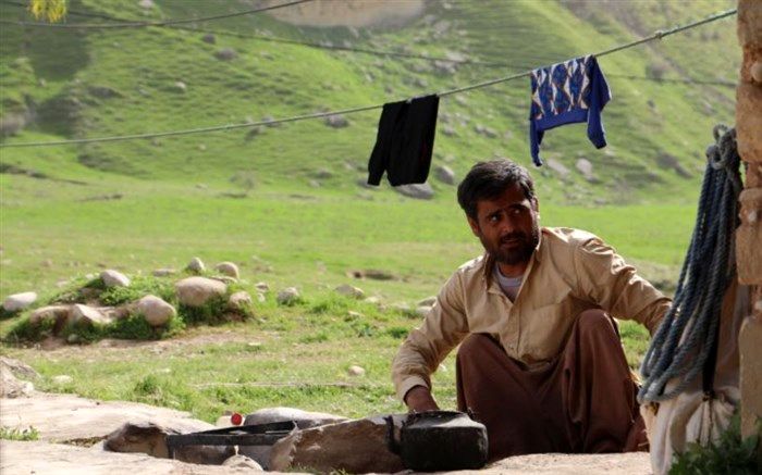 فیلم «دِرب» هادی محقق برنده جایزه بالون نقره‌ای جشنواره سه قاره نانت شد