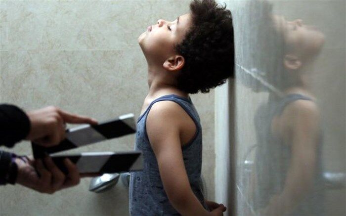 چهار جایزه برای «بی صدا حلزون» در جشنواره سان فرانسیسکو