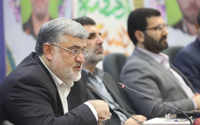 شاخص‌های اقتصادی و ریسک سرمایه‌گذاری در آذربایجان‌ غربی ارتقا و رشد داشته است