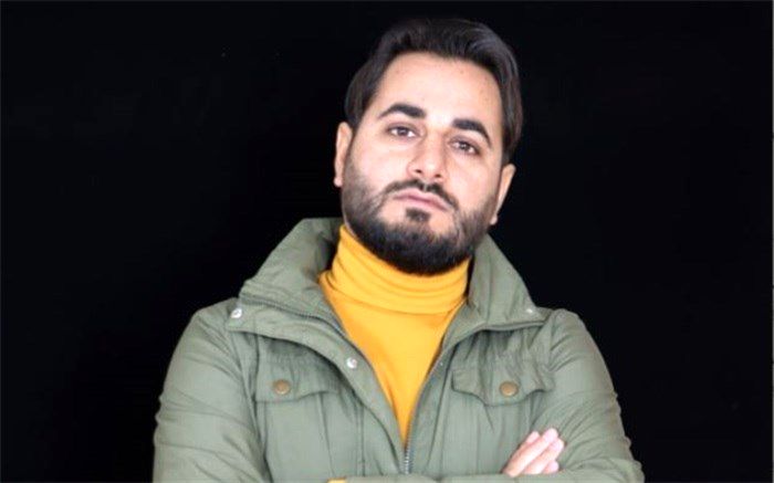 ‌نوروزپور: مستندسازان با عشق و انگیزه وارد عرصه مستندسازی می‌شوند