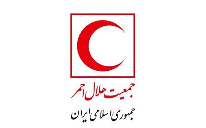 دومین محموله آنتی‌بیوتیک کودکان فردا وارد کشور می‌شود
