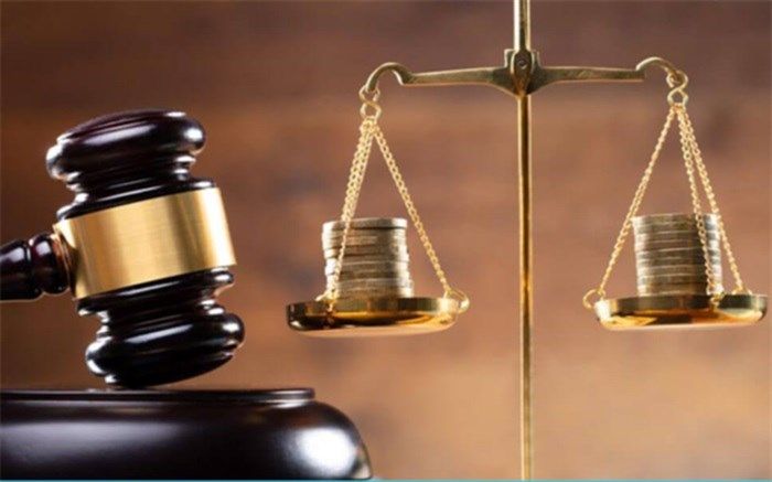 مراحل و مراجع رسیدگی به اختلافات بین کارگر و کارفرما